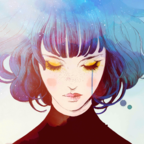 ˹ó 10.0.1