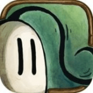 haak 0.9.2