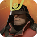 Ҫ2׿ֲ 2.0.1.6