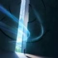 ҫȷ 3.81.1.8