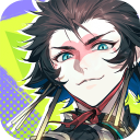 μֻ