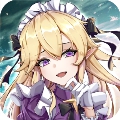 ˫Լ 1.0.1