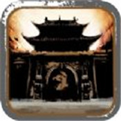 ��������ս�� 1.1.0.0