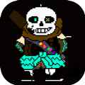 sans๦սģֻ