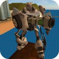ӵ׿