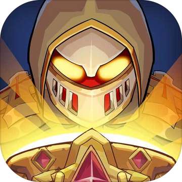 ��������ʿ���°� 1.0.0