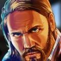 Last Outlaws 1.0.8