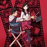 �����������İ� 1.0