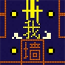 ҪԽԭϷ 1.0.1