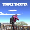 simple shootersϷ 1.0