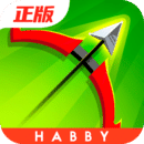 ������˵���������� 1.14.0