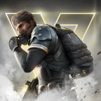 badlanders���İ� 1.0