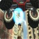 ���׾�����ս�� 3.0