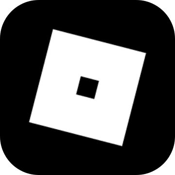 ޲˼İ2022° 2.551.575