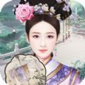 繳 1.0