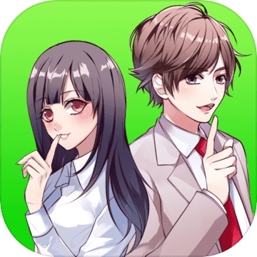 ܹϵʼ 1.0.9