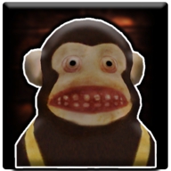 ڰƭ׿ 9