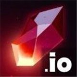 ʯս 1.0.2