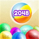 2048 1.1