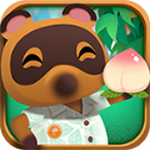 ��ɭ����ս����� 1.0