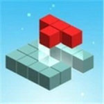 ��ѹС���� 0.8.2