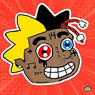 �������ള�� 0.2