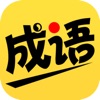 Ұ³ 1.0.0