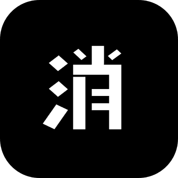 ������ɫ 1.0.17