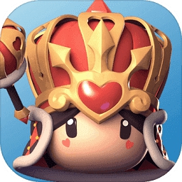 ħ�������� 1.1