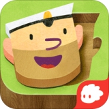 ����Ȥζ��� 2.0.12.0