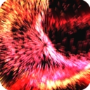 ��������ģ���� 2.7