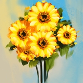 ��ɫ��� 1.0.9