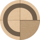 �������� 2.2