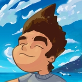 ������Ϸ 1.0.13