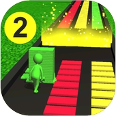 �����ջ��ɫ 1.0