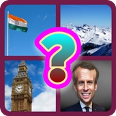 �²���ĸ��� 1.3.0