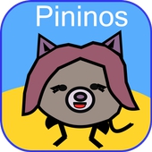 Pininos 3.0