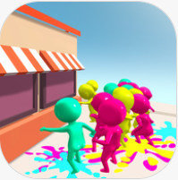 �Ųʿ��� 1.0