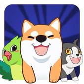 ������ 3.1