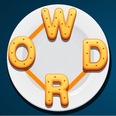 ����ʳ�� 1.3