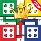 Ludo���߶�����Ϸ 1.6