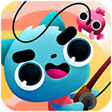 Сè���� 1.0.58