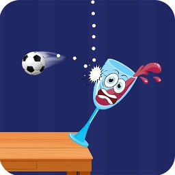 ���ֲ������ƻ� 1