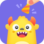 ��ά��ƴͼ 1.1.1