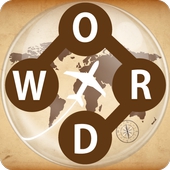 �������� 1.0.6