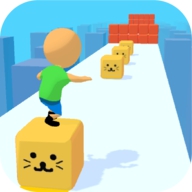 �����ͦס 1.0.7