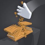 ����֮�� 0.4.1