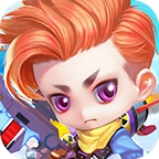 ը��Ӣ�ۻʼ����� 1.0.1