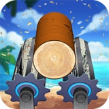 �׹�ľľ�� 1.0.1