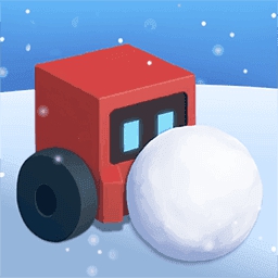 û��������� 1.0.4